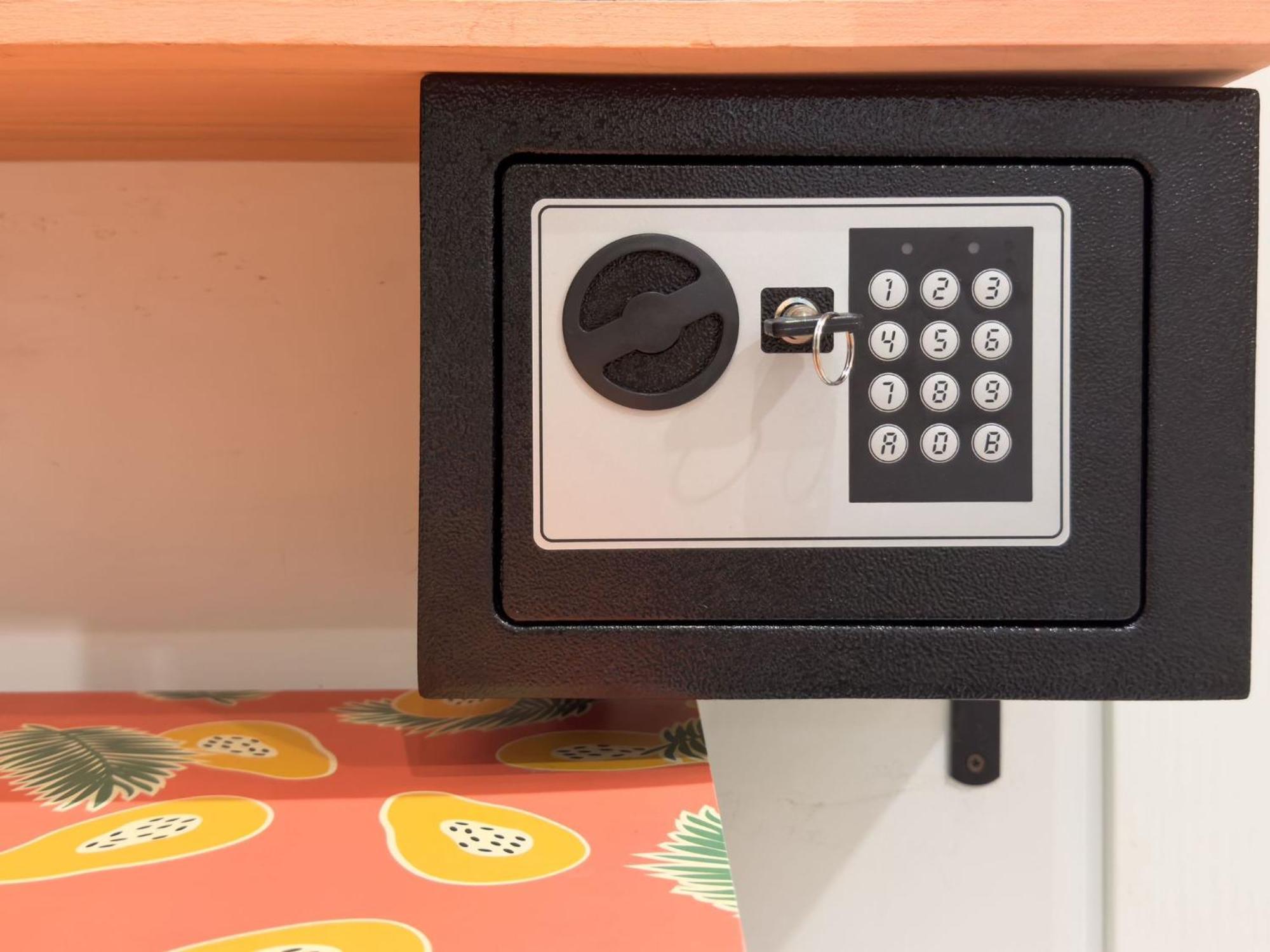 Zenflamingo Mini Monolocale Daire Cagliari Dış mekan fotoğraf